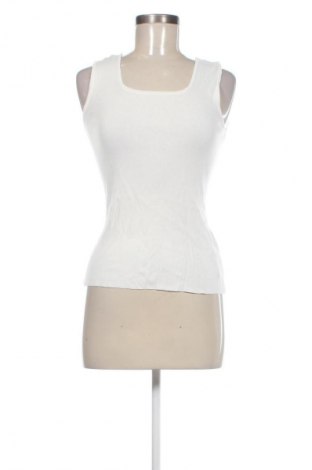 Γυναικείο τοπ Soaked In Luxury, Μέγεθος XS, Χρώμα Λευκό, Τιμή 75,99 €