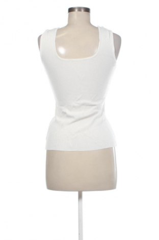 Γυναικείο τοπ Soaked In Luxury, Μέγεθος XS, Χρώμα Λευκό, Τιμή 75,99 €