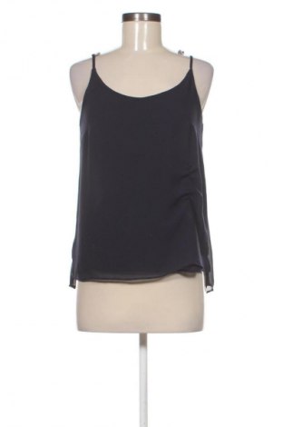 Γυναικείο τοπ Soft Rebels, Μέγεθος S, Χρώμα Μπλέ, Τιμή 23,99 €