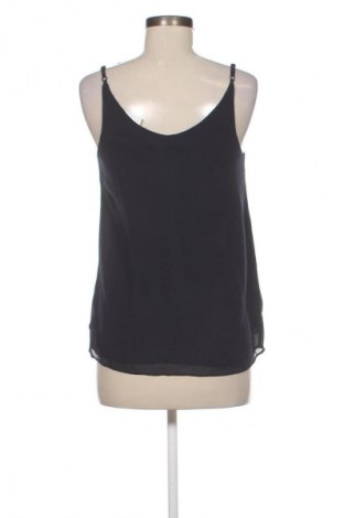 Γυναικείο τοπ Soft Rebels, Μέγεθος S, Χρώμα Μπλέ, Τιμή 23,99 €