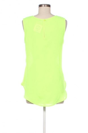 Γυναικείο τοπ Soleil, Μέγεθος XL, Χρώμα Πράσινο, Τιμή 13,80 €