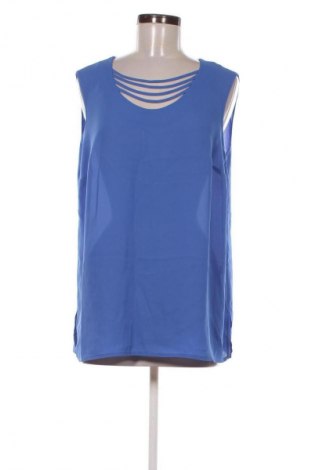 Dámsky top  Sommermann, Veľkosť L, Farba Modrá, Cena  13,81 €