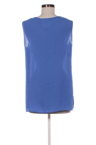 Dámsky top  Sommermann, Veľkosť L, Farba Modrá, Cena  13,81 €