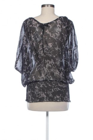 Damentop Soul Rebel, Größe S, Farbe Mehrfarbig, Preis 14,77 €