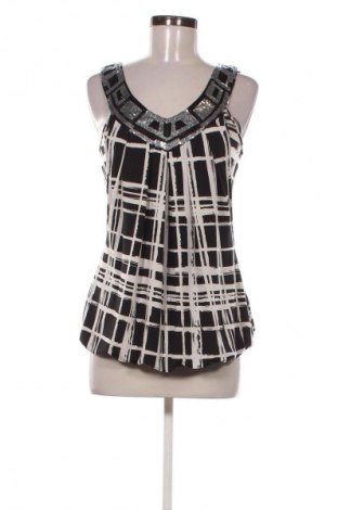 Dámský top Stella, Velikost M, Barva Vícebarevné, Cena  346,00 Kč