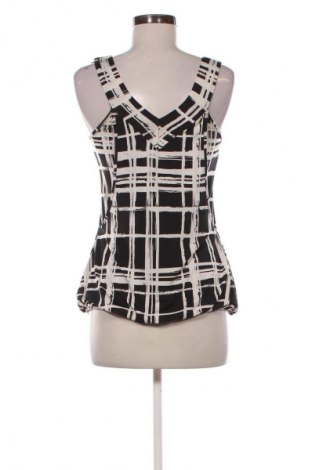 Dámský top Stella, Velikost M, Barva Vícebarevné, Cena  346,00 Kč