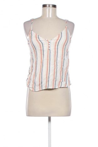 Damentop Stradivarius, Größe S, Farbe Mehrfarbig, Preis 8,99 €