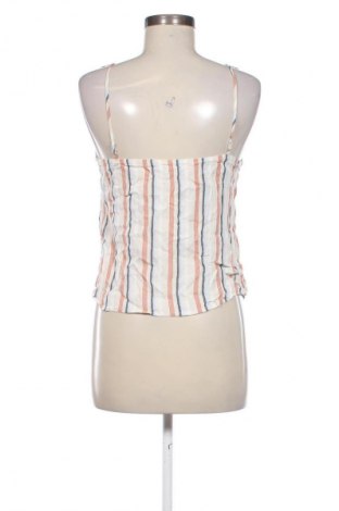 Damentop Stradivarius, Größe S, Farbe Mehrfarbig, Preis 8,99 €