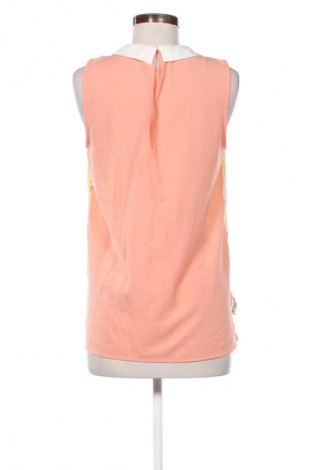 Top de femei Stradivarius, Mărime L, Culoare Multicolor, Preț 76,00 Lei