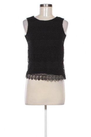 Dámský top Stradivarius, Velikost M, Barva Černá, Cena  369,00 Kč