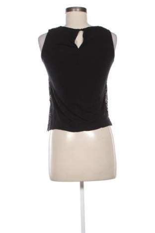 Dámský top Stradivarius, Velikost M, Barva Černá, Cena  369,00 Kč