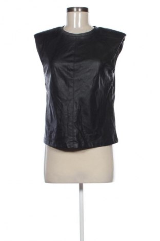 Dámsky top  Stradivarius, Veľkosť S, Farba Čierna, Cena  14,83 €