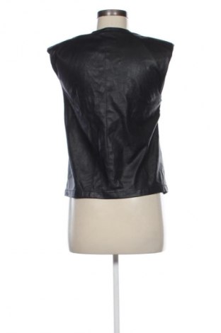 Dámsky top  Stradivarius, Veľkosť S, Farba Čierna, Cena  14,83 €