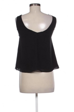 Dámsky top  Stradivarius, Veľkosť S, Farba Čierna, Cena  11,95 €