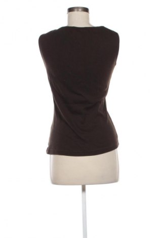 Dámsky top  Street One, Veľkosť M, Farba Hnedá, Cena  13,80 €