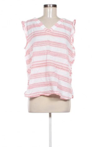 Damentop Street One, Größe XL, Farbe Mehrfarbig, Preis 13,80 €