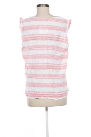 Damentop Street One, Größe XL, Farbe Mehrfarbig, Preis 13,80 €