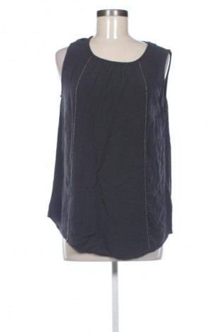 Top de femei Street One, Mărime M, Culoare Negru, Preț 71,05 Lei