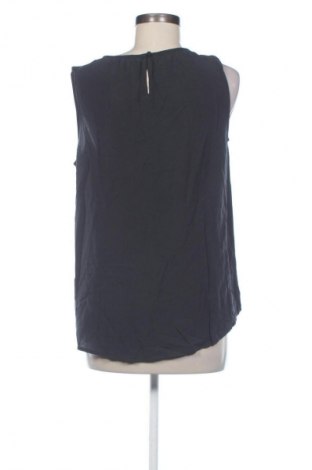 Top de femei Street One, Mărime M, Culoare Negru, Preț 71,05 Lei