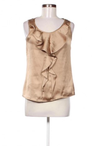 Dámsky top  Street One, Veľkosť S, Farba Béžová, Cena  13,80 €