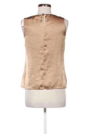 Dámsky top  Street One, Veľkosť S, Farba Béžová, Cena  13,80 €