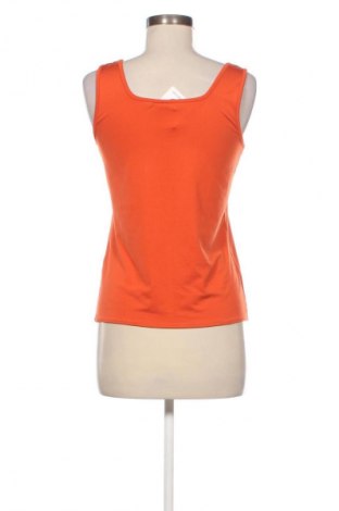 Dámsky top  Street One, Veľkosť M, Farba Oranžová, Cena  13,81 €