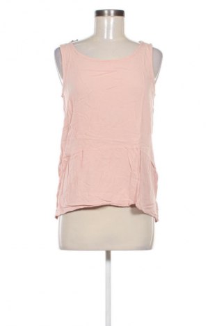 Damentop Street One, Größe M, Farbe Ecru, Preis € 13,81