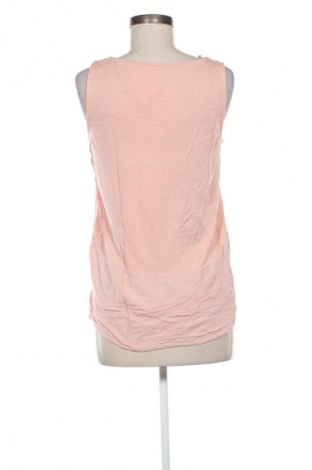 Damentop Street One, Größe M, Farbe Ecru, Preis € 13,81