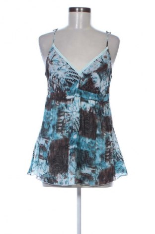 Top de femei Street One, Mărime M, Culoare Multicolor, Preț 71,05 Lei