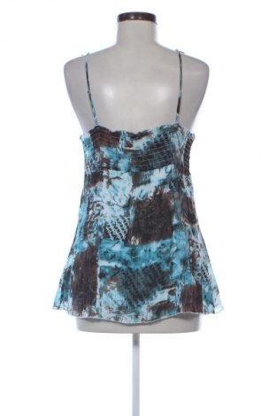 Top de femei Street One, Mărime M, Culoare Multicolor, Preț 71,05 Lei