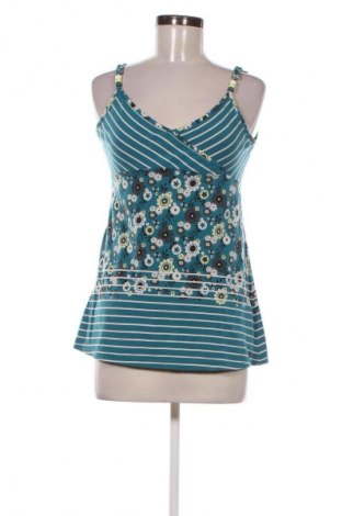 Damentop Street One, Größe M, Farbe Mehrfarbig, Preis € 12,03