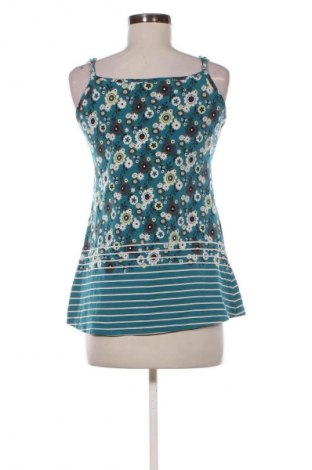 Damentop Street One, Größe M, Farbe Mehrfarbig, Preis € 12,03