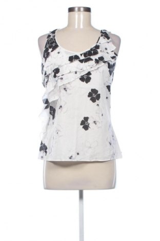 Top de femei Strenesse Blue, Mărime M, Culoare Multicolor, Preț 144,05 Lei