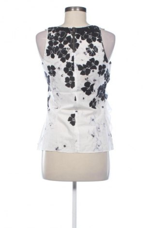 Top de femei Strenesse Blue, Mărime M, Culoare Multicolor, Preț 144,05 Lei