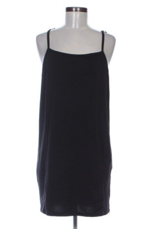 Damentop Studio, Größe XL, Farbe Schwarz, Preis € 14,83