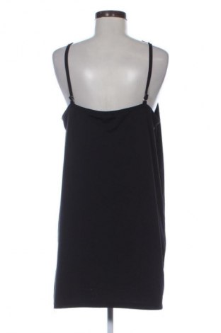 Damentop Studio, Größe XL, Farbe Schwarz, Preis € 14,83