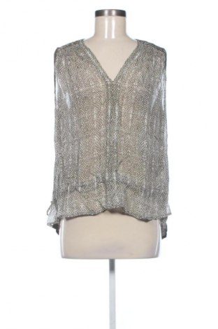 Dámsky top  Summum Woman, Veľkosť M, Farba Viacfarebná, Cena  28,00 €