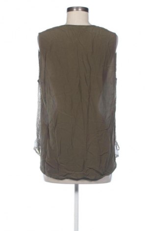 Dámsky top  Summum Woman, Veľkosť M, Farba Viacfarebná, Cena  28,00 €