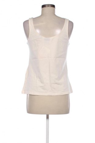 Γυναικείο τοπ Superdry, Μέγεθος S, Χρώμα Εκρού, Τιμή 63,41 €