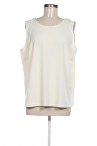 Дамски топ Surprise, Размер XXL, Цвят Екрю, Цена 29,15 лв.