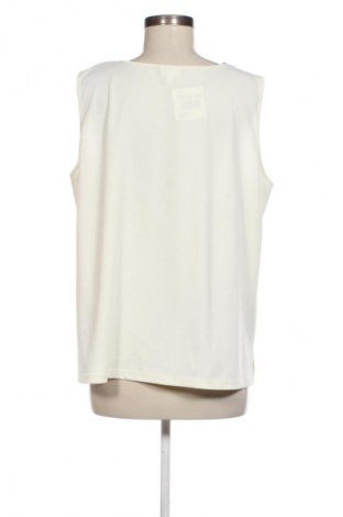 Дамски топ Surprise, Размер XXL, Цвят Екрю, Цена 29,15 лв.