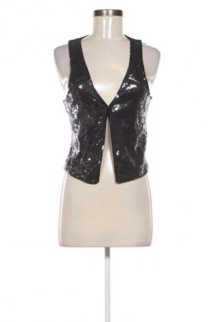 Dámsky top  Suzanna, Veľkosť S, Farba Viacfarebná, Cena  14,77 €