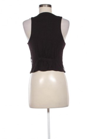 Dámsky top  Suzanna, Veľkosť S, Farba Viacfarebná, Cena  14,77 €