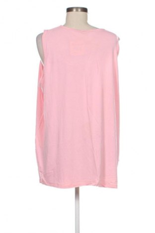 Damentop Suzanne Grae, Größe XXL, Farbe Rosa, Preis 13,81 €