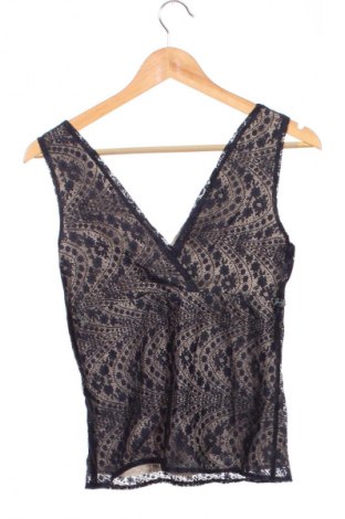 Dámsky top  Sweet Miss, Veľkosť S, Farba Viacfarebná, Cena  14,83 €