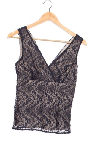 Dámsky top  Sweet Miss, Veľkosť S, Farba Viacfarebná, Cena  14,83 €