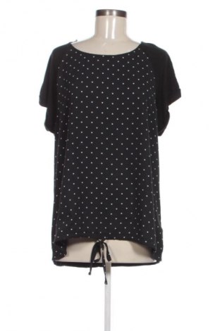 Damski top TCM, Rozmiar XXL, Kolor Kolorowy, Cena 67,00 zł