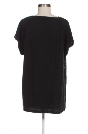 Damski top TCM, Rozmiar XXL, Kolor Kolorowy, Cena 67,00 zł