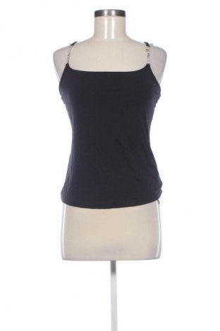 Damentop TCM, Größe M, Farbe Schwarz, Preis 15,00 €