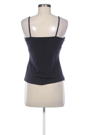 Damentop TCM, Größe M, Farbe Schwarz, Preis 15,00 €